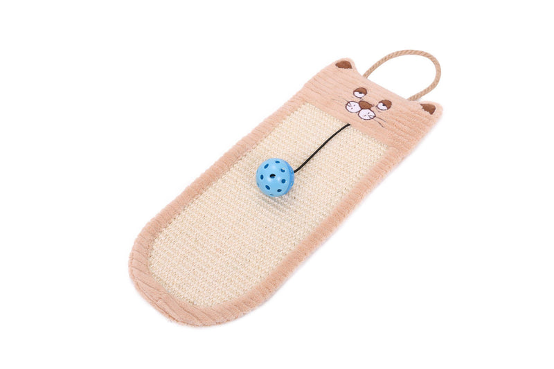 https://shop.petlife.com/cdn/shop/products/pet-life-r-eco-natural-sisal-jute-hanging-carpet-kitty-cat-scratcher-lounge-with-toy-510484_800x.jpg?v=1573787073