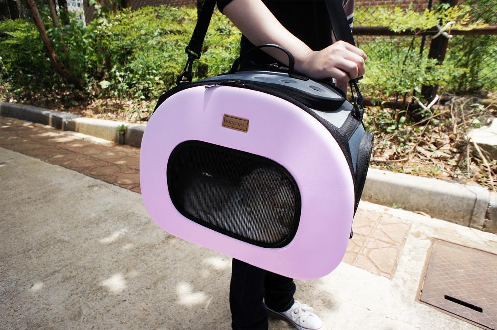 https://shop.petlife.com/cdn/shop/products/pet-life-r-final-destination-airline-approved-2-in-1-tough-shell-wheeled-collapsible-travel-fashion-pet-dog-carrier-crate-728255_1400x.jpg?v=1573779938