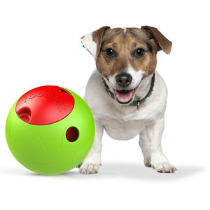 https://shop.petlife.com/cdn/shop/products/pet-life-r-foobler-self-timed-self-reloading-automatic-puzzle-pet-dog-feeder-bowl-dispenser-843530_300x.jpg?v=1573789238