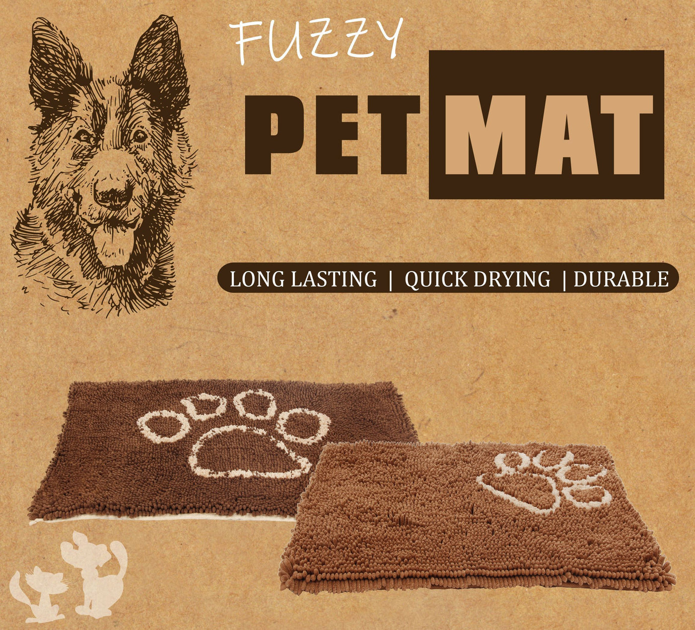 https://shop.petlife.com/cdn/shop/products/pet-life-r-fuzzy-quick-drying-anti-skid-and-machine-washable-dog-mat-723976_1400x.jpg?v=1599770514