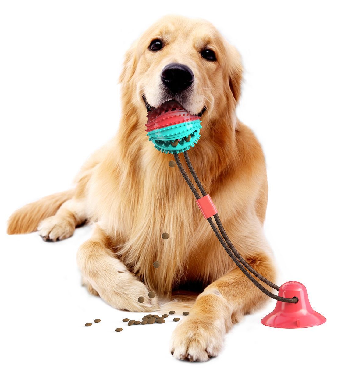 https://shop.petlife.com/cdn/shop/products/pet-life-r-grip-n-play-treat-dispensing-ball-shaped-suction-cup-dog-toy-198780_1400x.jpg?v=1599766485