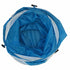 Pet Life ® 'Kitting-Go-Seek' Collapsible Folding Travel 3-way Kitty Cat Tunnel  