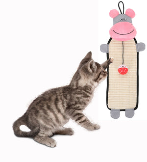 https://shop.petlife.com/cdn/shop/products/pet-life-r-paw-pleasant-hanging-sisal-jute-carpet-kitty-cat-scratcher-with-toy-354602_300x.jpg?v=1573778368