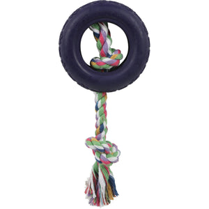 https://shop.petlife.com/cdn/shop/products/pet-life-r-rubberized-chew-jute-rope-and-tire-pet-dog-toy-279561_300x.jpg?v=1573779381