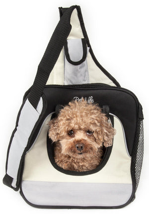 French bulldog clearance carrier backpack