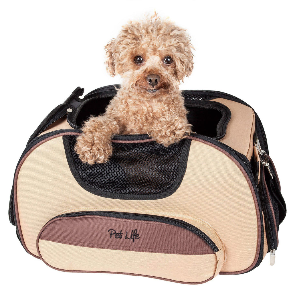 https://shop.petlife.com/cdn/shop/products/pet-life-r-sky-max-airline-approved-designer-sporty-collapsible-travel-fashion-pet-dog-carrier-332230_1024x.jpg?v=1573784198