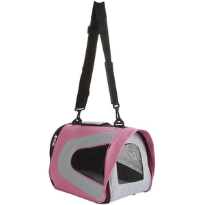 https://shop.petlife.com/cdn/shop/products/pet-life-r-sporty-mesh-airline-approved-zippered-folding-collapsible-travel-pet-dog-carrier-205073_300x.jpg?v=1573779103