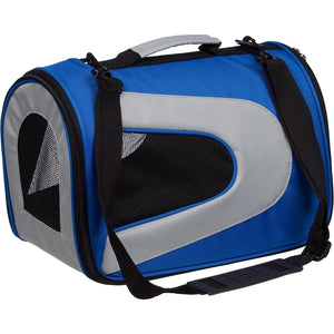 Buy Pet Carrier - Large, Dog travel and car products