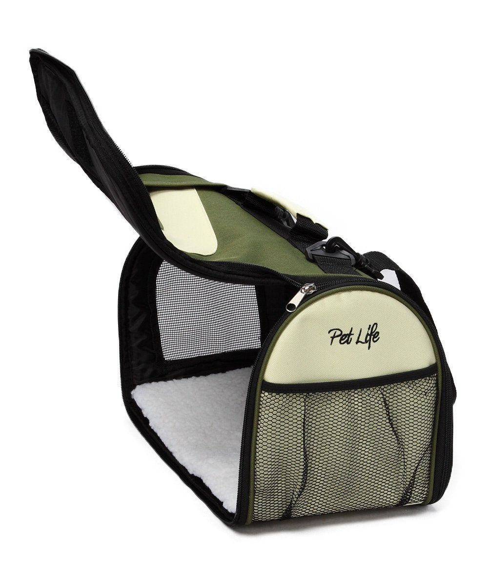 https://shop.petlife.com/cdn/shop/products/pet-life-r-sporty-mesh-airline-approved-zippered-folding-collapsible-travel-pet-dog-carrier-345693_1400x.jpg?v=1573775996