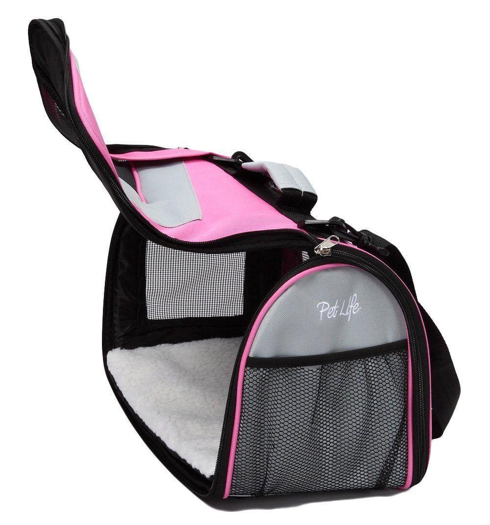 https://shop.petlife.com/cdn/shop/products/pet-life-r-sporty-mesh-airline-approved-zippered-folding-collapsible-travel-pet-dog-carrier-775452_1400x.jpg?v=1573785999