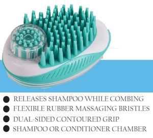 https://shop.petlife.com/cdn/shop/products/pet-life-r-swasher-shampoo-dispensing-massage-and-bathing-brush-789127_300x.jpg?v=1599768015