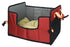 Pet Life ® 'Travel-Nest' Folding Travel Cat and Dog Bed  