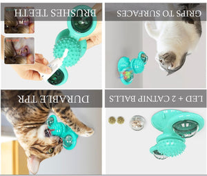 https://shop.petlife.com/cdn/shop/products/pet-life-r-windmill-rotating-suction-cup-spinning-cat-toy-220692_150x@2x.jpg?v=1599767864