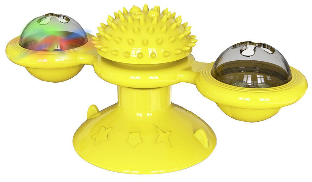 https://shop.petlife.com/cdn/shop/products/pet-life-r-windmill-rotating-suction-cup-spinning-cat-toy-810099_1024x.jpg?v=1599769719