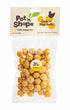 Pet 'N Shape Chik 'n Rice Balls Dog Treats - 4 Oz  