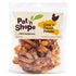 Pet 'N Shape Chik 'n Sweet Potato Dog Treat - 16 Oz  