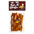 Pet 'N Shape Chik 'n Sweet Potato Stix Dog Treat - 3.5 Oz  