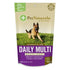 Pet Naturals of Vermont Daily Multi-Vitamin for Dogs - 30 ct Pouch  