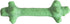 Pet Qwerks BarkBone Stick Mint/Breath Nylon Dog Chews - Medium  