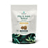 Pet Releaf Edibites Hip & Joint Releaf Peanut Butter & Banana 6 mg CBD Dog Chews - Family Size - 12.5 Oz  