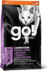Petcurean 30/100g Petcurean GO! Weight Management & Joint Care Grain-Free Chicken for Cats Dry Cat Food  