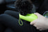 PETKIT ® Eversweet Travel 'One Touch' Filtered Carbonated Handheld Pet Dog Cat Dispensing Drinking Waterer Water Feeder  
