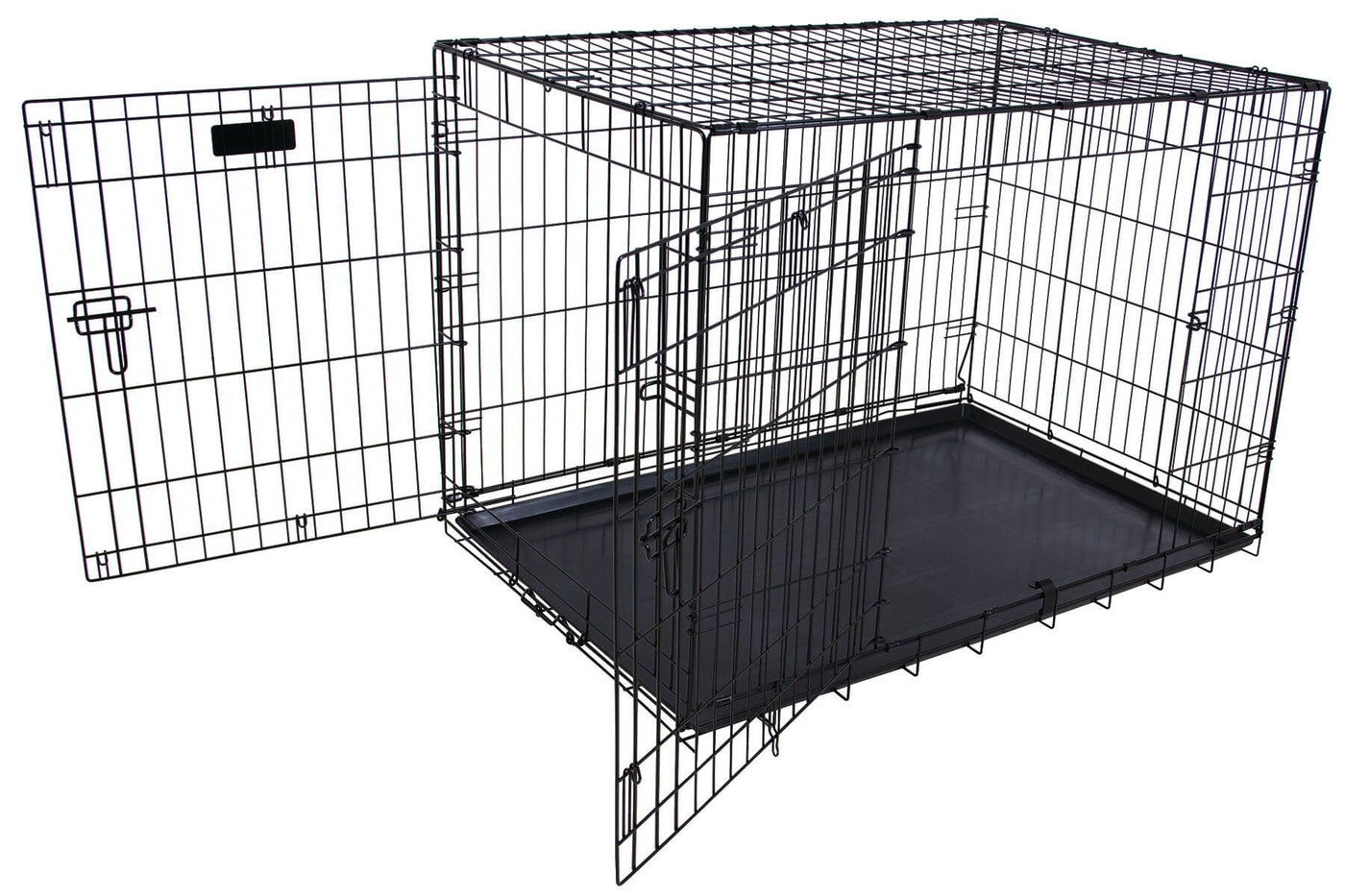 https://shop.petlife.com/cdn/shop/products/petmate-2-door-training-retreat-wire-dog-kennel-36-in-766384_1400x.jpg?v=1692618916