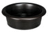 Petmate Crock Bowl with Microban Assorted - Large  