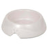 Petmate Ultra Lightweight Round Cat Bowl Assorted - Small  