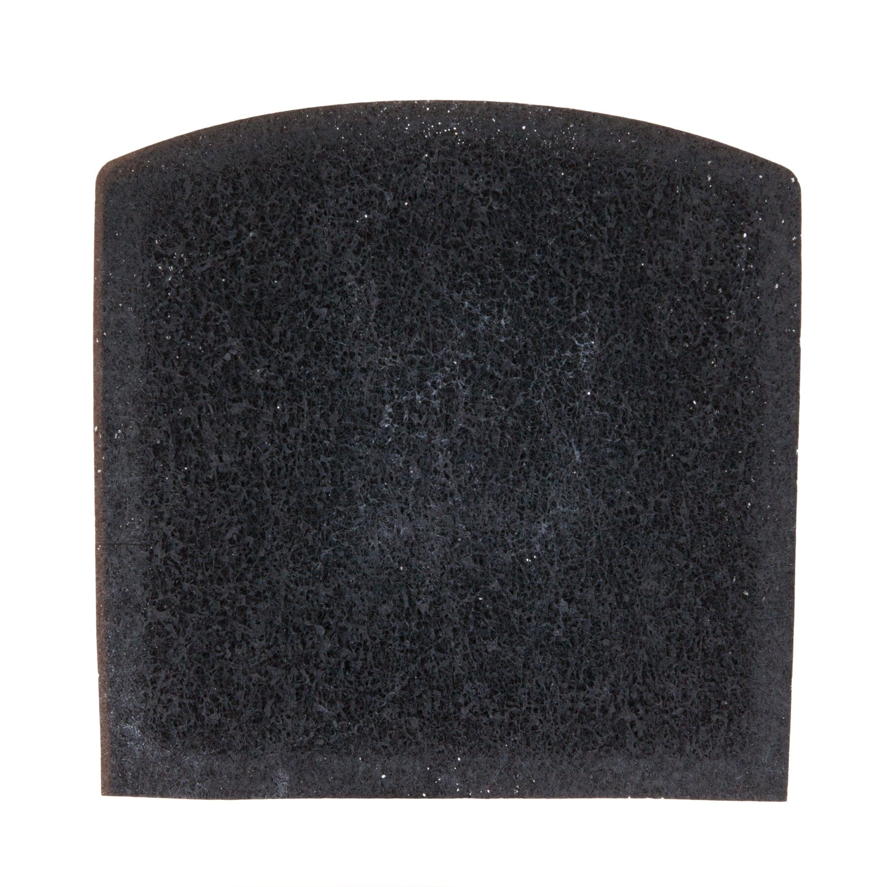 Petmate Zeolite Filter for Hooded Cat Litter Pan - Black - Jumbo  