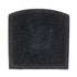 Petmate Zeolite Filter for Hooded Cat Litter Pan - Black - Jumbo  
