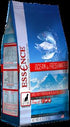 Pets Global Essence Ocean & Freshwater Cat Recipe Dry Cat Food - 4 lb Bag  