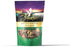 Pets Global Grain-Free Ziggy Bars Zignature Duck Formula Biscuit Dog Treats - 12 oz Bag  