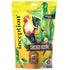 Pets Global Inception Chicken Soft Moist Treats For Dogs - 4 Oz  