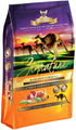 Pets Global Zignature Kangaroo Formula Small Bites Dry Dog Food - 13.5 lb Bag  