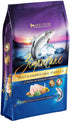 Pets Global Zignature Trout & Salmon Meal Formula Dry Dog Food - 4 lb Bag  