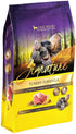 Pets Global Zignature Turkey Formula Dry Dog Food - 12.5 lb Bag  