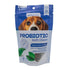 Pets Prefer Probiotic Soft Chews for Dogs - 30 Count  