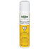 Petsafe Citronella Spray Control Refill Dog Barking Control - 3 Oz  