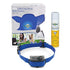 Petsafe Elite Little Dog Spray Bark Collar - Over 55 Lbs  