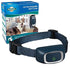 Petsafe Lite Rechargeable Dog Bark Control Collar - Under 8 Lbs  