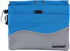 Petsafe Treat Pouch Sport Dog Treat Jar - Blue - 7 X 9 In  