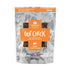 Phelps Wellness Collection Gut Check Digestive Recipe Soft and Chewy Dog Treats - Lamb - 4.5 Oz  