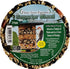 Pine Tree Farms Lepetit Classic Seed Log Wild Bird Food - Superior - 8 Oz - 2 Pack  