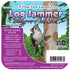 Pine Tree Farms Log Jammer Suet Plugs Wild Bird Food - Berry Nut - 9.4 Oz - 3 Pack  