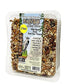 Pine Tree Farms Seed Bar Wild Bird Food - Nutsie - 16 Oz - 2 Pack  