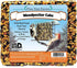 Pine Tree Farms Seed Cake Wild Bird Food - Woodpecker - 2.5 Lbs  