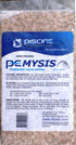 Piscine Energetics Mysis Frozen Fish Food - 16 Oz  