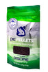 Piscine Energetics Pellets Freshwater Fish Food - 8 Oz  