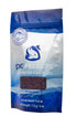 Piscine Energetics Pellets Saltwater Fish Food - 4 Oz  